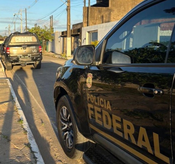 Captura de tela 2026-03-18 075839.jpg