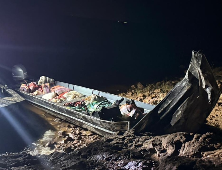 WhatsApp Image 2026-03-25 at 09.33.03.jpeg