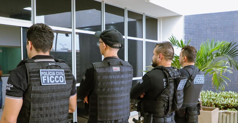 WhatsApp Image 2026-03-18 at 11.15.39.jpeg