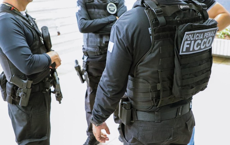 WhatsApp Image 2026-03-18 at 11.15.52.jpeg