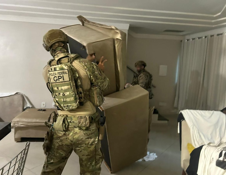 WhatsApp Image 2026-03-31 at 07.20.58.jpeg