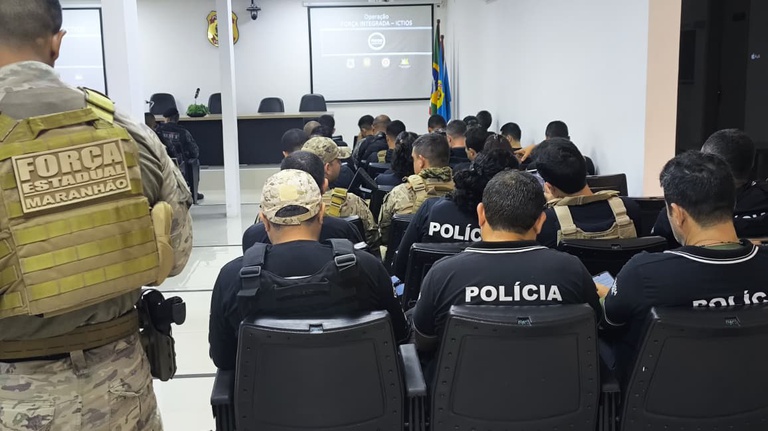 WhatsApp Image 2026-03-18 at 09.50.08 (1).jpeg