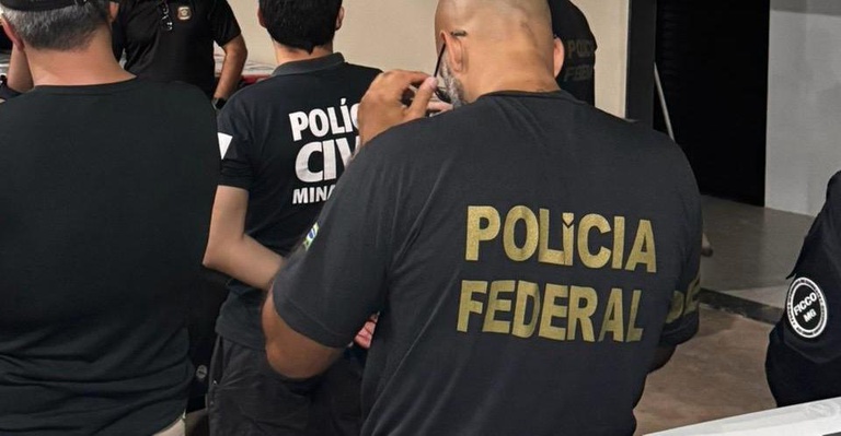 WhatsApp Image 2026-03-31 at 09.07.29.jpeg