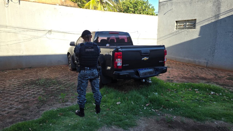 WhatsApp Image 2026-03-04 at 20.50.04.jpeg