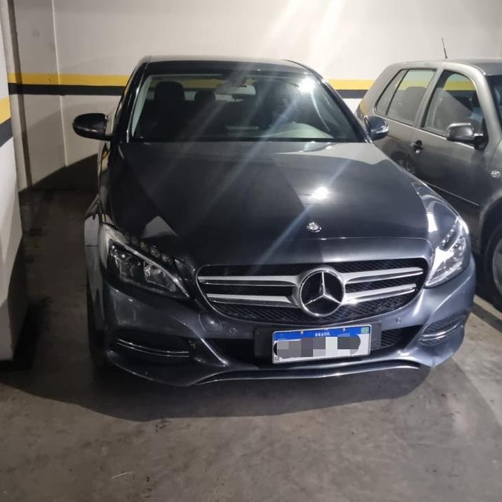 WhatsApp Image 2026-03-26 at 08.05.50.jpeg