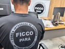 ficco-pa.jpg