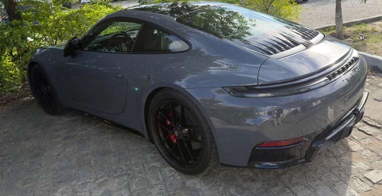 WhatsApp Image 2026-03-18 at 08.41.35 (1).jpeg