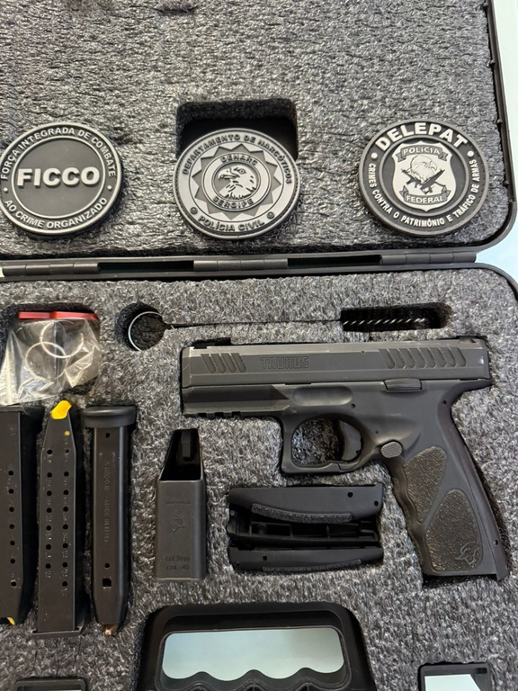 WhatsApp Image 2026-03-18 at 07.53.32.jpeg