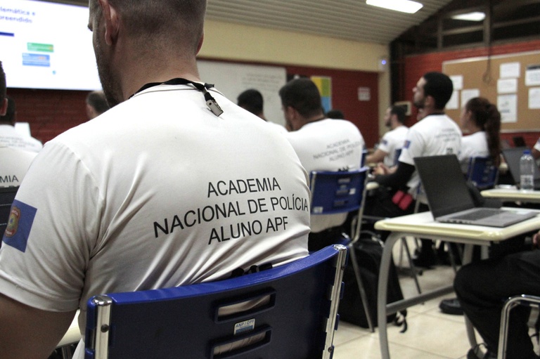 WhatsApp Image 2026-03-13 at 13.39.17.jpeg