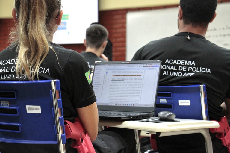 WhatsApp Image 2026-03-13 at 13.39.19.jpeg