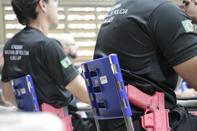 WhatsApp Image 2026-03-13 at 13.39.20 (1).jpeg