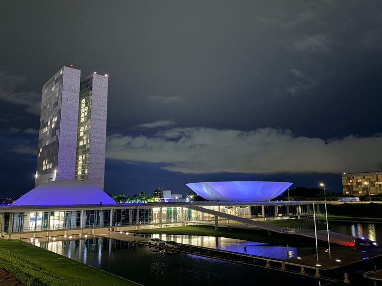 Brazilian Parliament 4.jpeg