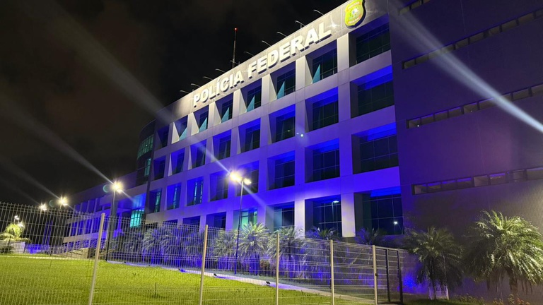 Federal Police Regional Superintendence in the State of Acre.jpeg