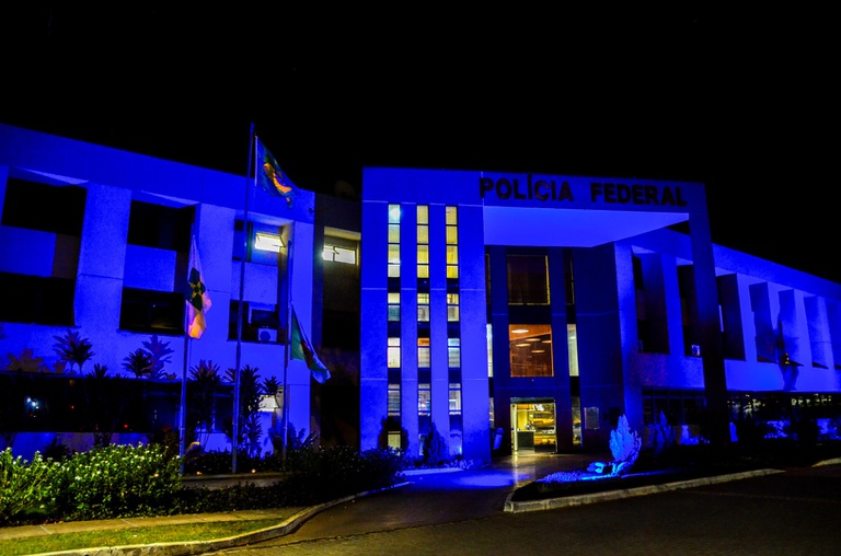 Federal Police Regional Superintendence in the State of Distrito Federal.JPG.jpeg