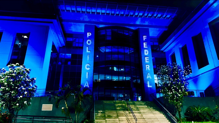 Federal Police Regional Superintendence in the State of Espírito Santo.jpeg