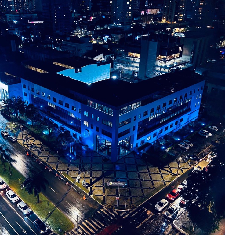 Federal Police Regional Superintendence in the State of Goiás 2.jpeg