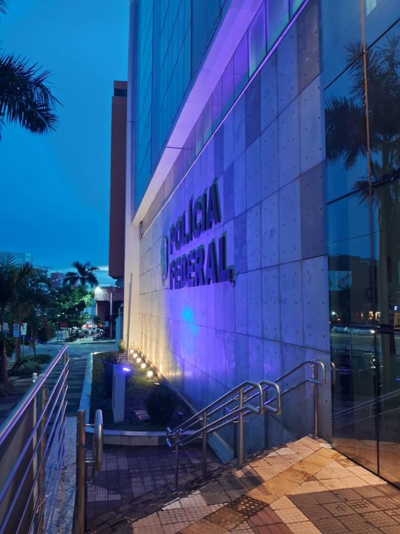 Federal Police Regional Superintendence in the State of Mato Grosso.jpeg