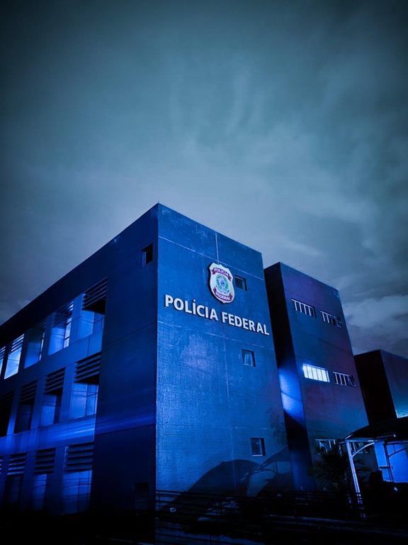 Federal Police Regional Superintendence in the State of Pará.jpeg