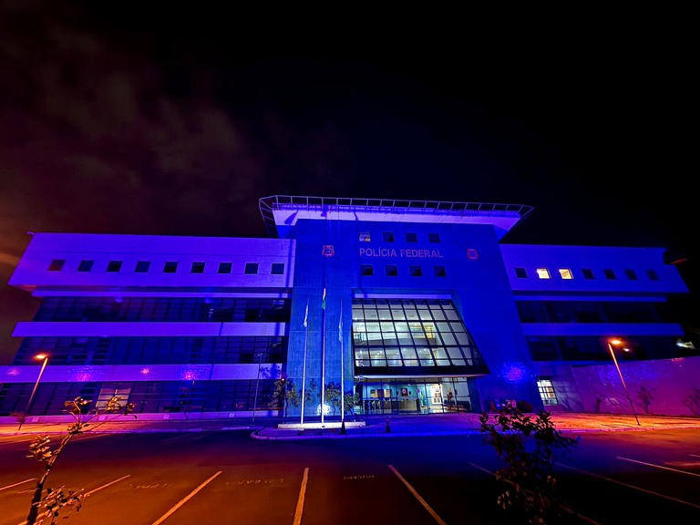 Federal Police Regional Superintendence in the State of Paraná.jpeg