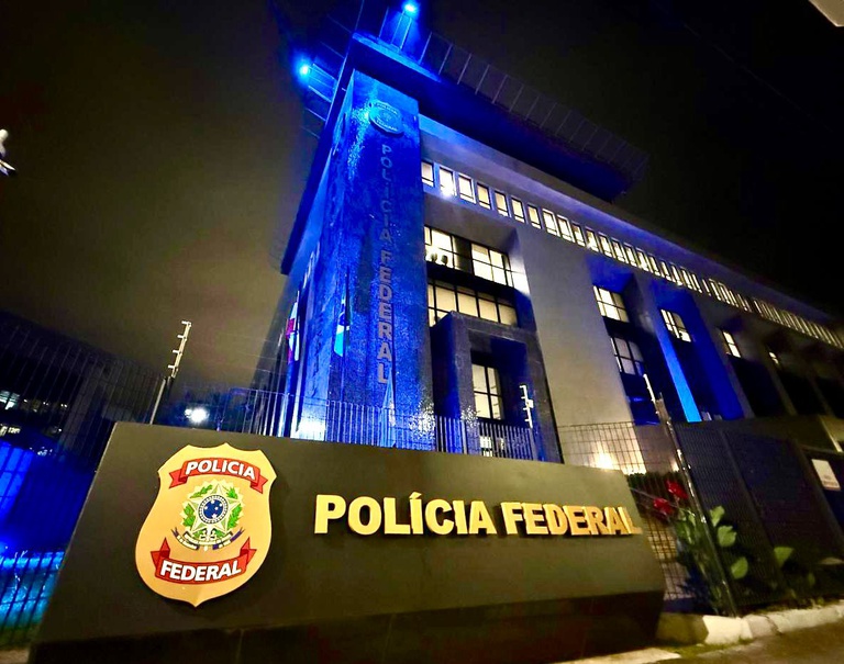 Federal Police Regional Superintendence in the State of Santa Catarina.jpeg