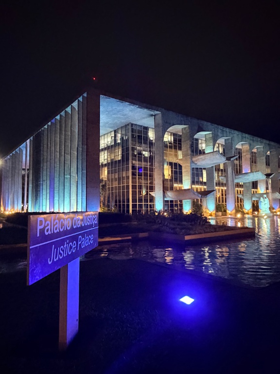 Ministry of Justice 3.jpeg