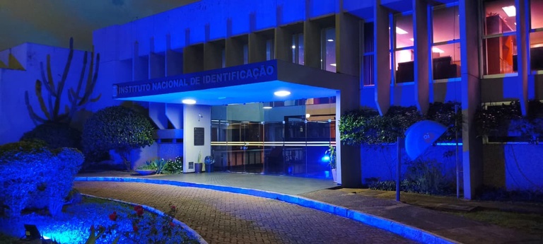 National Identification Institute.jpeg