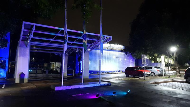 National Institute of Criminalistics.jpg