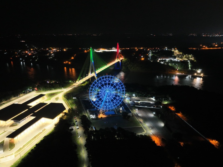 WhatsApp Image 2026-03-06 at 23.41.10 (6).jpeg