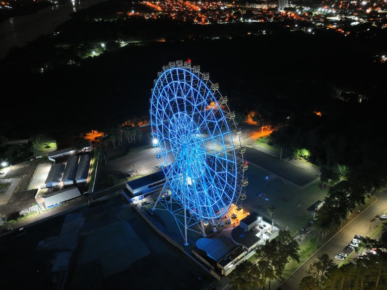 WhatsApp Image 2026-03-06 at 23.41.10.jpeg