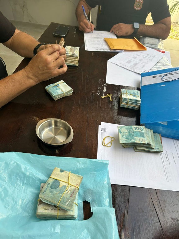 WhatsApp Image 2026-03-18 at 06.19.52.jpeg