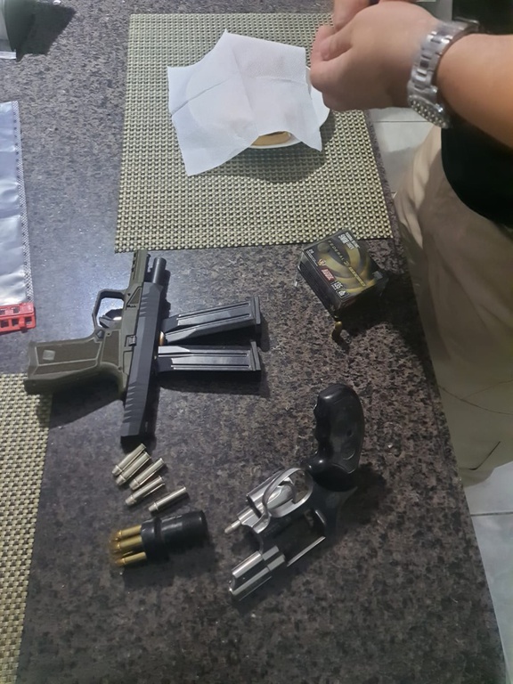 WhatsApp Image 2026-03-18 at 06.20.29.jpeg