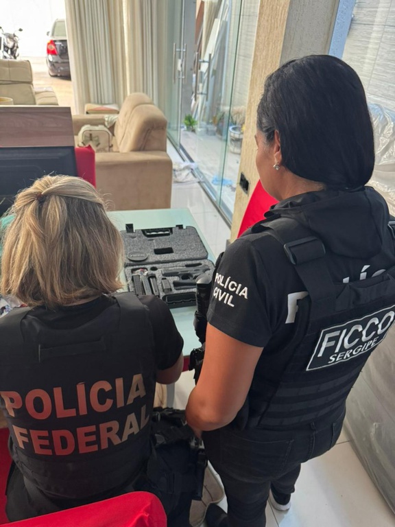 WhatsApp Image 2026-03-18 at 06.50.01.jpeg