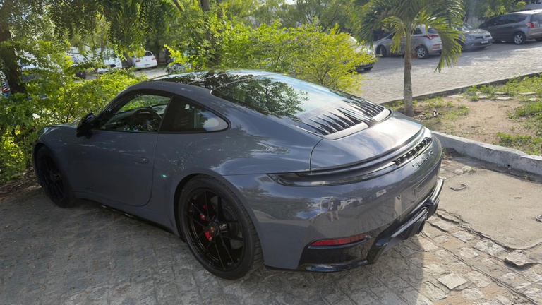 WhatsApp Image 2026-03-18 at 07.18.30.jpeg