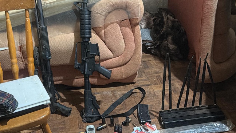 WhatsApp Image 2026-03-18 at 07.20.39.jpeg