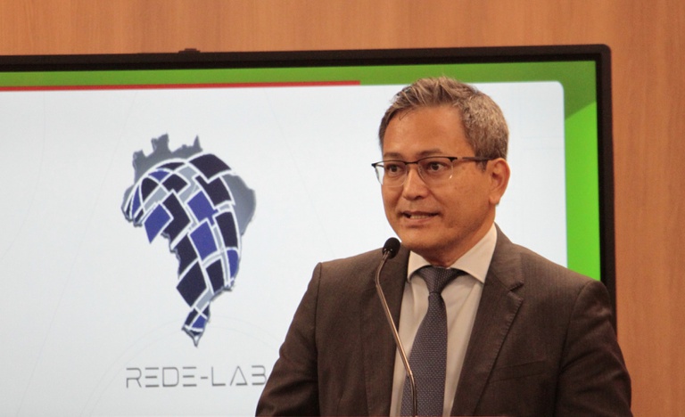 WhatsApp Image 2026-03-13 at 13.31.45 (1).jpeg