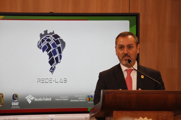 WhatsApp Image 2026-03-13 at 13.31.45.jpeg