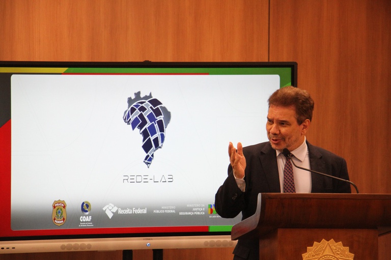 WhatsApp Image 2026-03-13 at 13.31.46 (1).jpeg