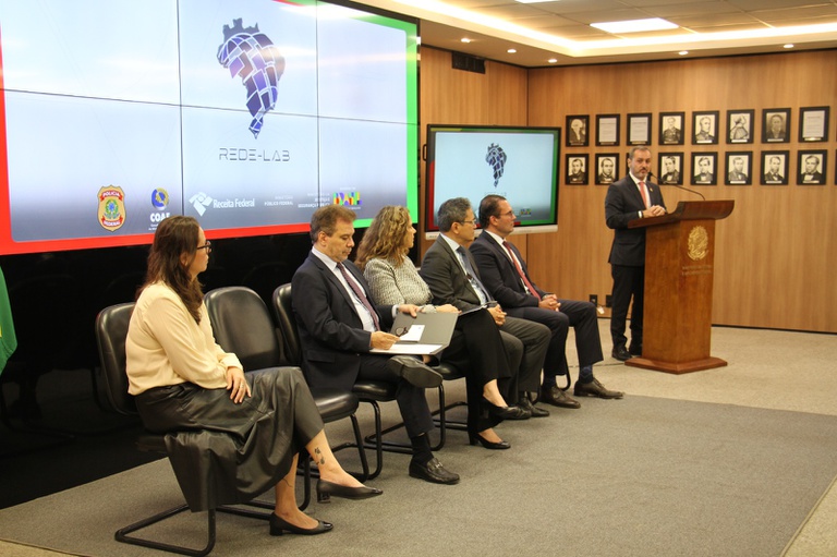 WhatsApp Image 2026-03-13 at 13.31.46.jpeg