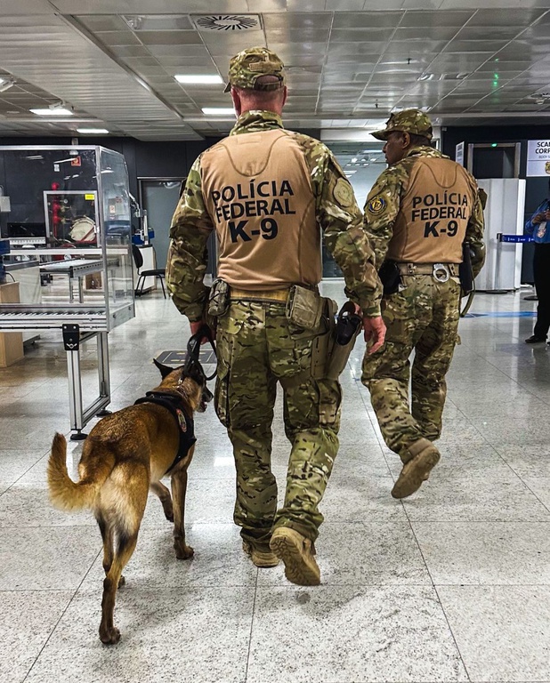 WhatsApp Image 2026-03-17 at 09.38.21.jpeg