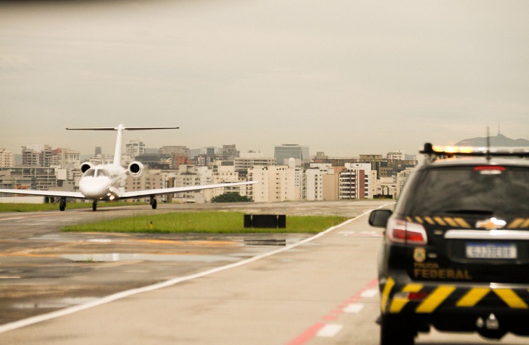 WhatsApp Image 2026-03-27 at 11.09.36 (2).jpeg