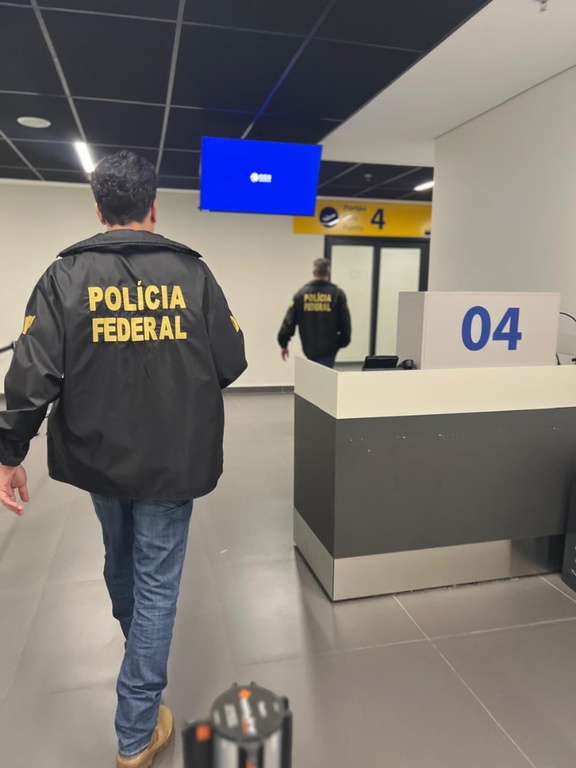 WhatsApp Image 2026-03-24 at 20.42.21.jpeg