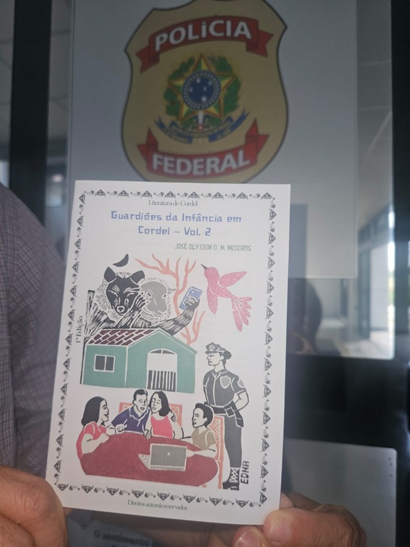 WhatsApp Image 2026-03-30 at 11.24.24.jpeg