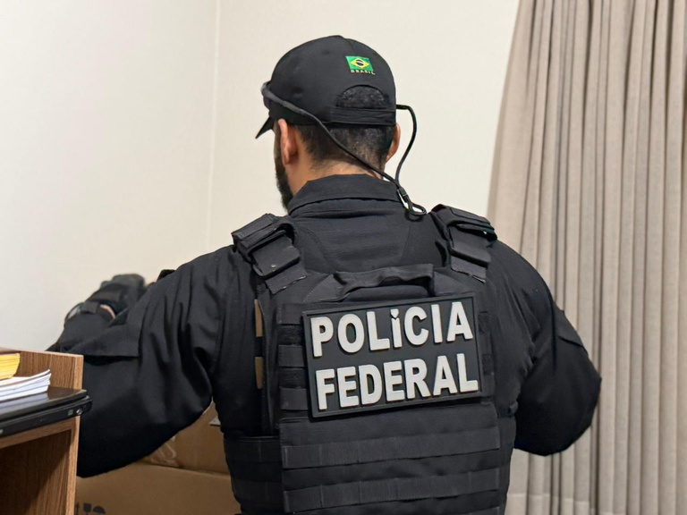 WhatsApp Image 2026-03-06 at 07.35.18.jpeg