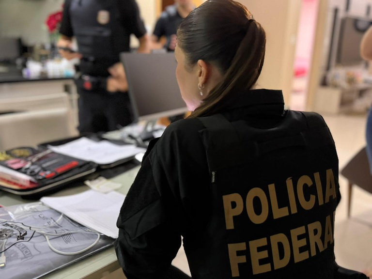 WhatsApp Image 2026-03-06 at 07.35.20.jpeg