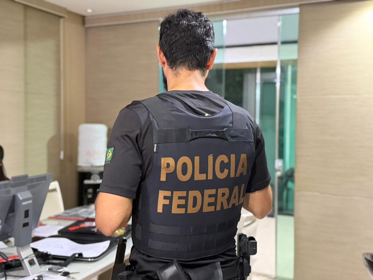 WhatsApp Image 2026-03-06 at 07.35.30.jpeg