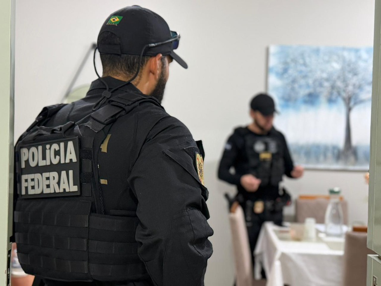 WhatsApp Image 2026-03-06 at 07.35.39.jpeg