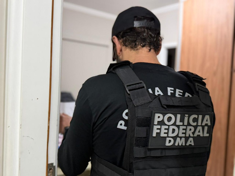 WhatsApp Image 2026-03-06 at 07.35.46.jpeg