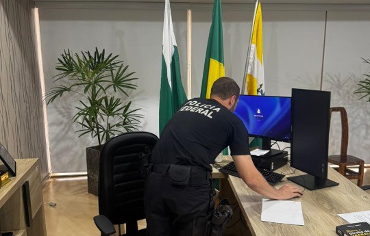 WhatsApp Image 2026-03-10 at 09.25.41.jpeg