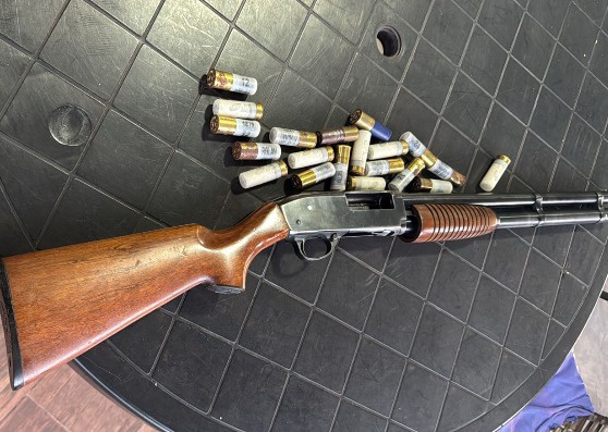 WhatsApp Image 2026-03-10 at 09.25.47.jpeg