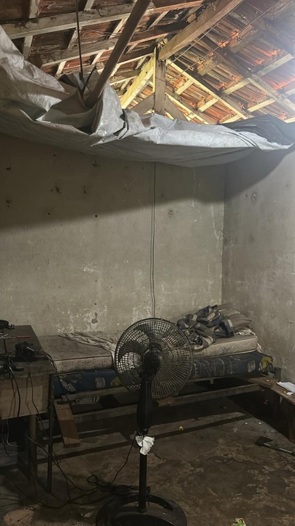 WhatsApp Image 2026-03-19 at 20.46.37.jpeg